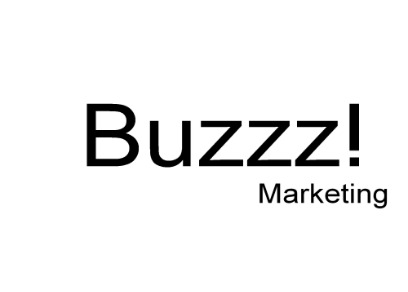 Buzzz! Marketing Inc. Buzzz! Marketing Inc.